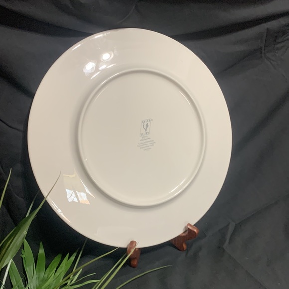 Villeroy & Boch Dining Vintage Villeroy Boch Gallo Designs Ethno 2
